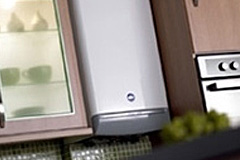 trusted boilers Knettishall