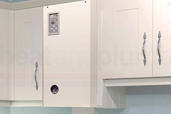 Knettishall electric boiler quotes