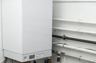 free Knettishall condensing boiler quotes
