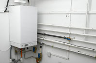 Knettishall boiler installers