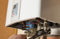 free Knettishall boiler install quotes
