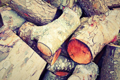 Knettishall wood burning boiler costs